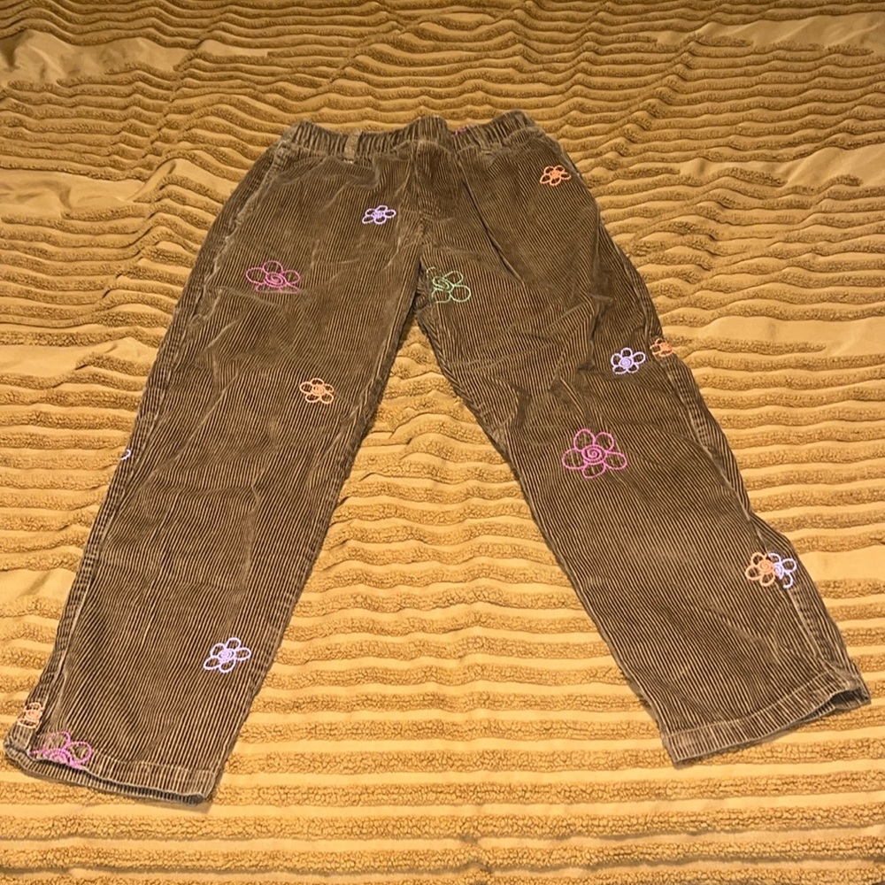 Urban Outfitters Corduroy Pants